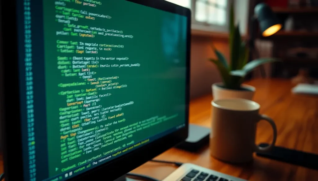 JavaScript Lowercase: Master Text Manipulation for Error-Free Coding ...